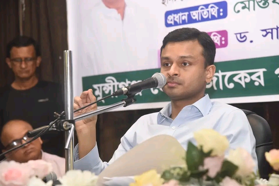 ধর্ষণের ঘটনাগুলো পত্র-পত্রিকায় পড়লে হৃদয় ক্ষতবিক্ষত হয়